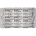 OLMESARTAN AMLODIPIN HCT Zentiva 40/5/25