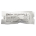 CHEMFORT Bag Adapter Port