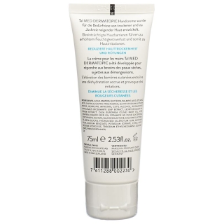 TAL Med Handcreme dermatopic