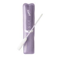 LOFRIC Sense Nelaton 15cm CH10