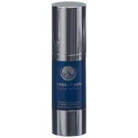 CELERGEN Serum Royale