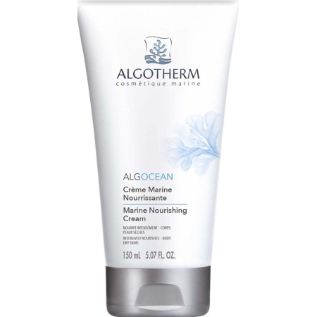 ALGOTHERM Marine Nourishing Cream