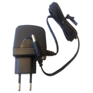 MICROLIFE Netzadapter AD-1024C