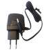 MICROLIFE Netzadapter AD-1024C