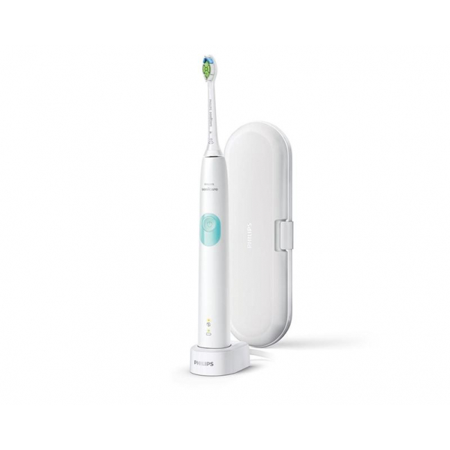 PHILIPS Sonicare ProtectiveClean 4300 HX6807/28