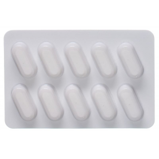 QUETIAPIN Zentiva Filmtabl 300 mg