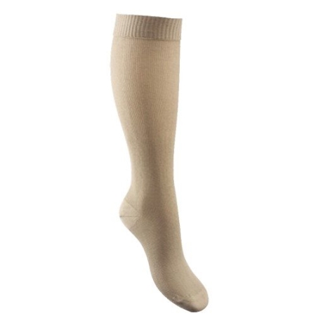 OFA 365 Vital A-D Mikrofaser 36-38 beige