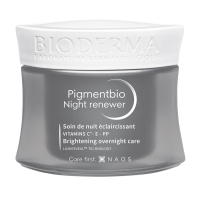 BIODERMA Pigmentbio Night Renewer BIODERMA Pigmentbio Night Renewer