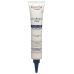 EUCERIN Urea Repair PLUS Крем 30% мочевина