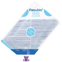 FRESUBIN 1200 complete