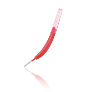 EDEL+WHITE Interdental Bürsten SS 0.5mm