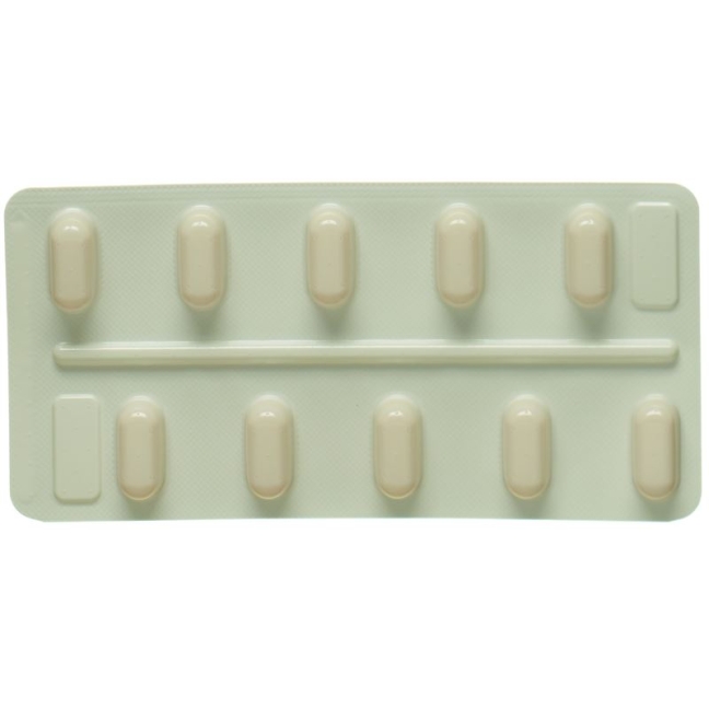 FEXOFENADINE Zentiva Filmtabl 120 mg