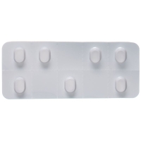 LORATADIN Sandoz Tabl 10 mg