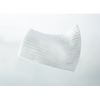 SUPRASORB A Pro 10x20cm