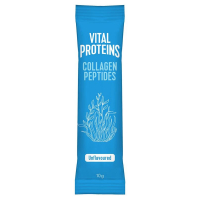 VITAL PROTEINS Collagen Peptides