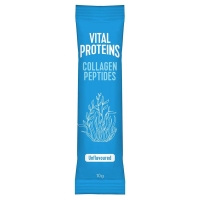 VITAL PROTEINS Collagen Peptides