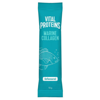 VITAL PROTEINS Marine Collagen