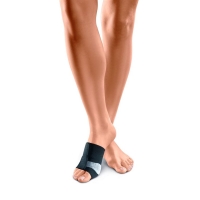 SPORLASTIC METARSO Spreizfuss Band -19cm