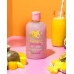 BUBBLE T Bath & Shower Gel Mango&Passionfru