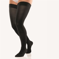 BORT 100 AG KKL2 III geschl w-n schw Nopp BORT 100 AG KKL2 III geschl w-n schw Nopp