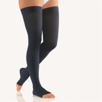 BORT Vital AG KKL2 II offen kurz mar Nopp BORT Vital AG KKL2 II offen kurz mar Nopp