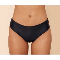 SISTERS REPUBLIC Perioden-Badeh Ariel L schw med SISTERS REPUBLIC Perioden-Badeh Ariel L schw med