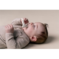 DIFRAX Beissring 3 in 1 DIFRAX Beissring 3 in 1