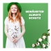 ALWAYS Ultra Binde Cot Long BigP (neu)