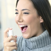 ENERGYBALANCE Selen & Doppel-C Mundspray ENERGYBALANCE Selen & Doppel-C Mundspray