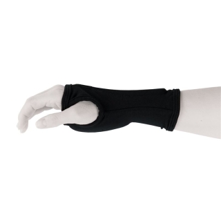 BROWNMED Smart Glove Handgelenkstütze XS Universal