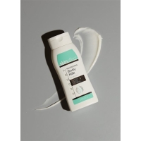 SKINEFFECT pflegende Körpermilch SKINEFFECT pflegende Körpermilch