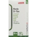 BIONATURIS Body D-Tox Kaps Bio