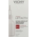 VICHY Liftactiv Специальная сыворотка с ретинолом