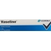 Panpharma Vaseline Rein 45г