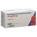EZETIMIB Atorvast Sandoz Filmtabl 10/80mg