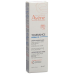 Avene Tolérance Hydra-10 Увлажняющий крем Tb 40 мл