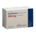 QUETIAPIN Spirig HC Filmtabl 300 mg