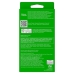 GILLETTE Venus Ext Smo Rasierapp 1 Klinge (n)