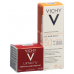 VICHY Capital Soleil UV Age +Lift CS15ml gra