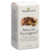 PHYTOPHARMA Aesculus Pycnogenol Kaps