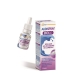 AUDISPRAY Dolo Gtt Auric