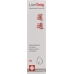 LIANTONG Chinese Herbal Emulsion Gel Hot