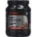 SPONSER Whey Isolate 94 Chocolate