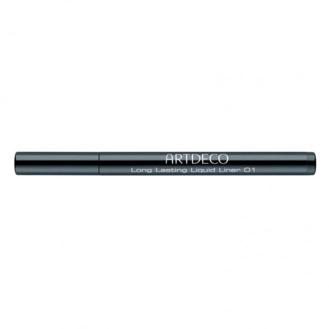 Artdeco Long Lasting Liquid Liner 250.01