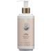 ROGER GALLET TUB HED Crème de Parfum