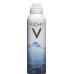 Vichy Eau Thermale 150мл