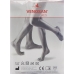VENOSAN AES A-D M lang offen weiss