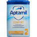 Aptamil Confort 2 EaZypack 800 г