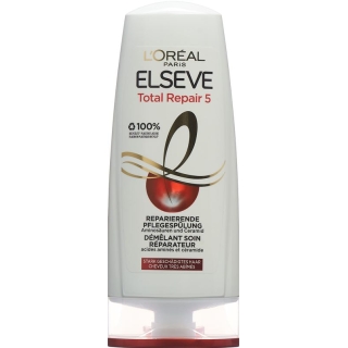 ELSEVE Total Repair 5 Pflegespülung
