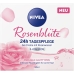 NIVEA Rosenwasser Tagespflege